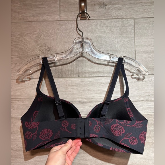 Knix WingWoman Contour Bra new with tags! Size 38B - Picture 7 of 15